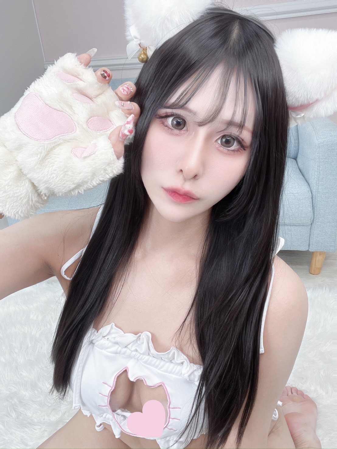 りず