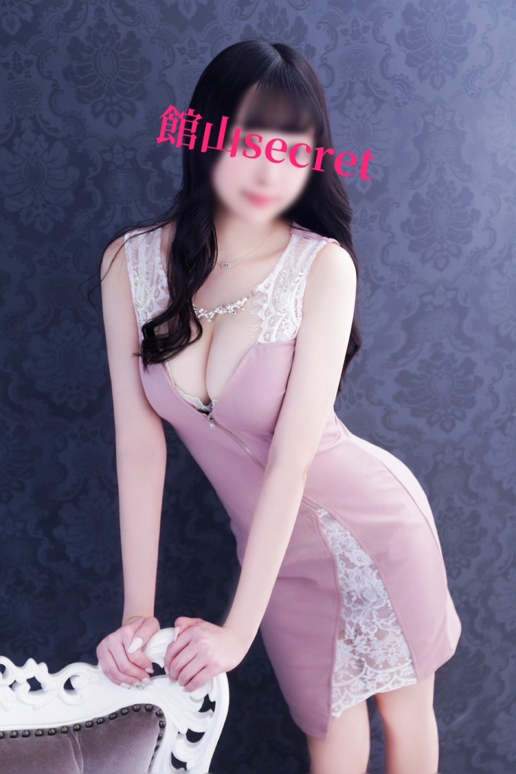 すみれ