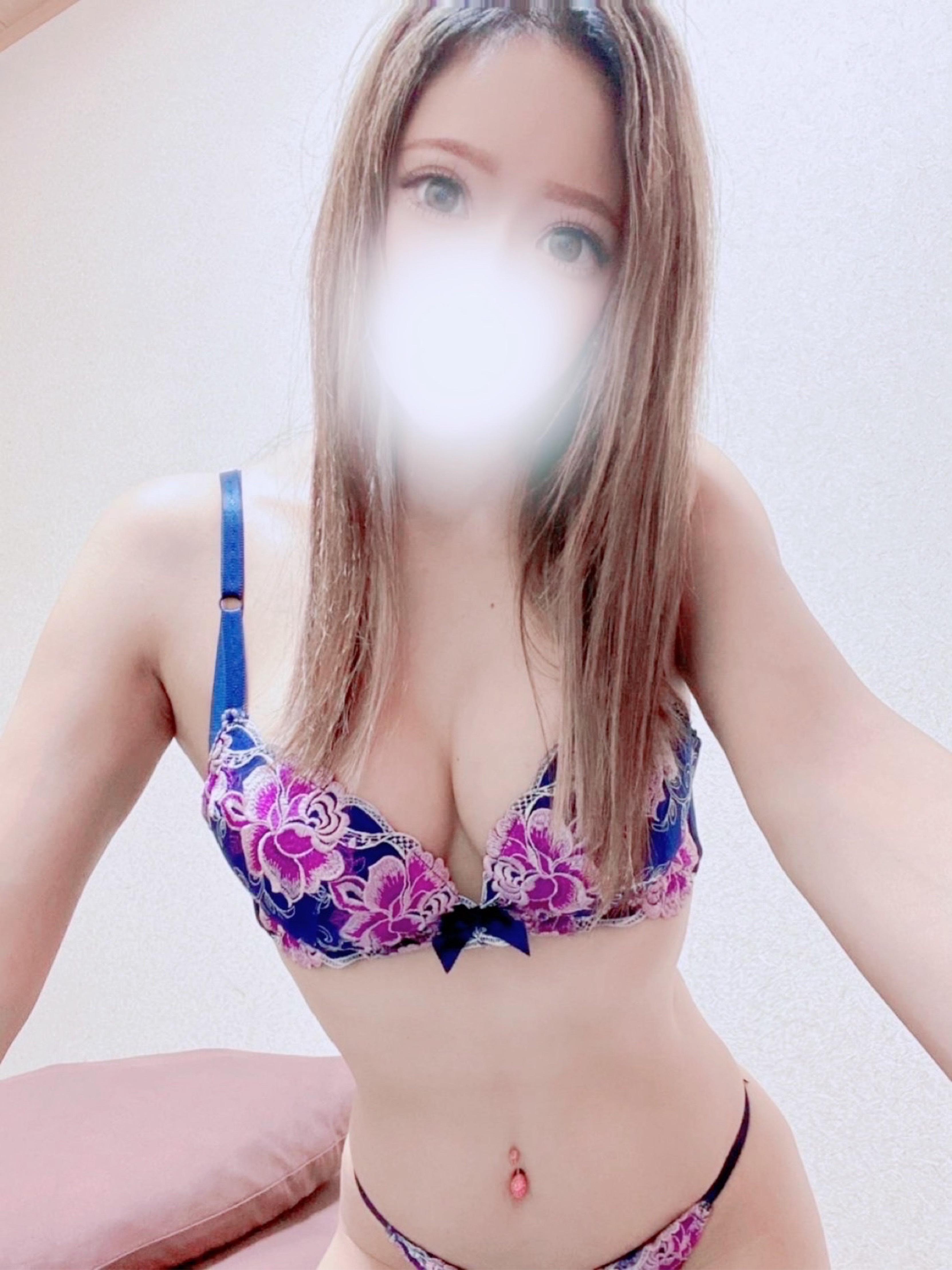 るい