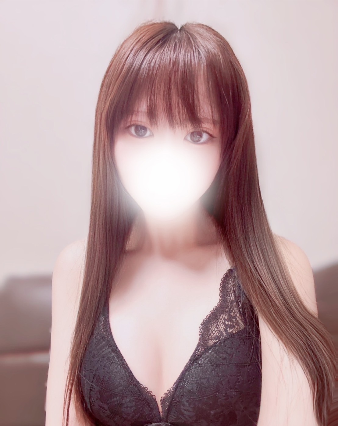 りん