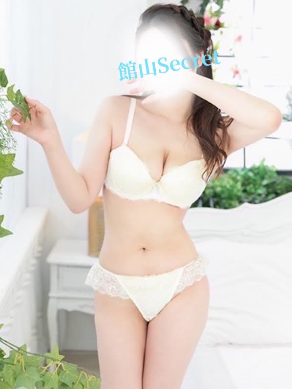 みれい