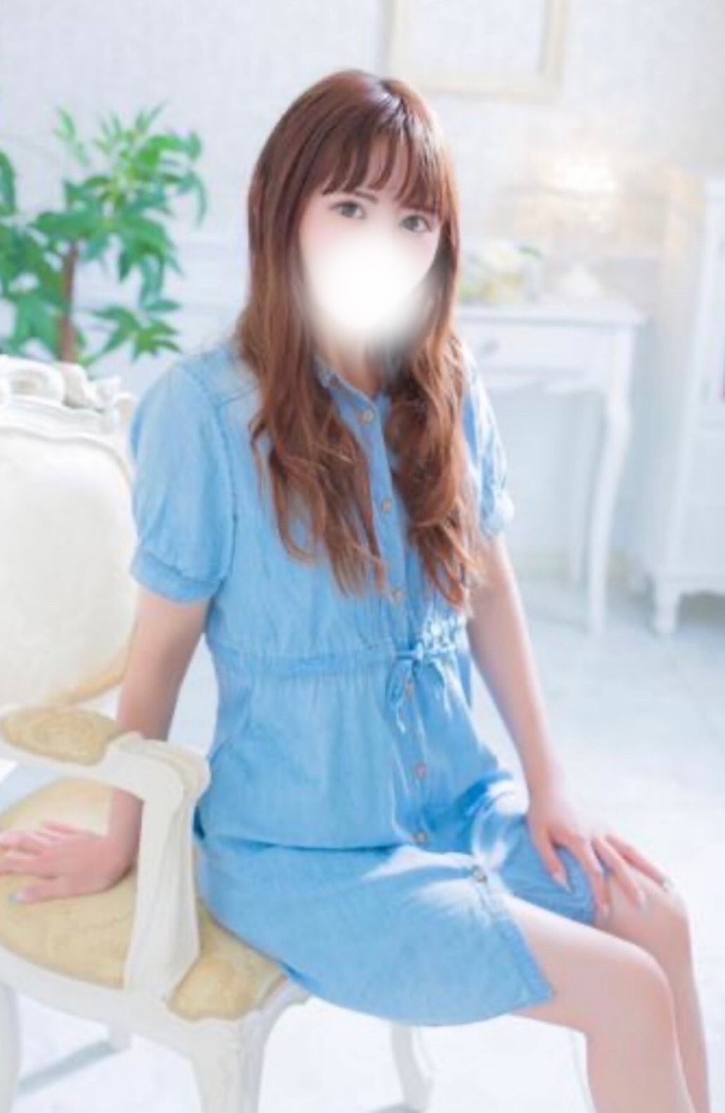 りり